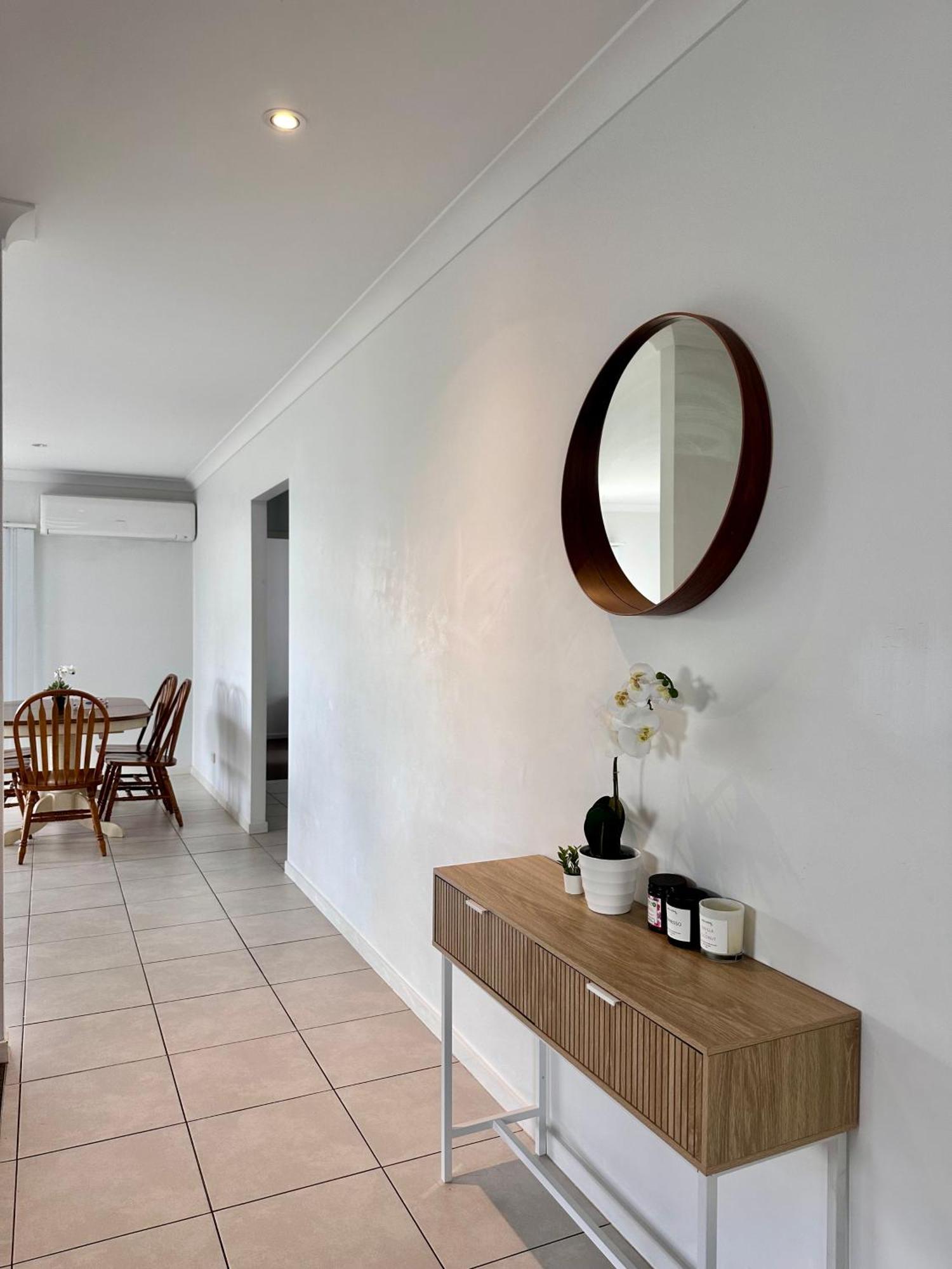 Coomera Family Home 10 Min Away From Theme Parks! Gold Coast Exterior foto